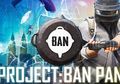 Tetap Konsisten, PUBG Mobile Kenalkan Plug-In Untuk Lawan Cheat Baru!