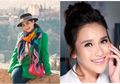 Begini Respons Tak Biasa Nagita Slavina Saat Raffi Ahmad Seolah Tak Sadar Nyanyikan Lagu Andalan Ayu Ting Ting