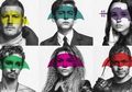 The Umbrella Academy Season 2 Bocorin Soundtrack Baru Yang Digarap Gerard Way