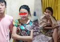 Sekali Dayung Dua Pulau Terlampaui, Niat Hati Gerebek Pasangan Selingkuh, Polisi Malah Temukan Narkoba, Sang Pelakor Malah Minta Ini dari Istri Sah