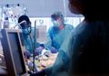 112 Hari Hidupnya Bergantung pada Alat Bantu, Pasien Covid-19 Wanita Korea Selatan Pulih Usai Transplantasi Paru Ganda