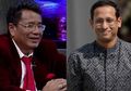 Tak Tega Dengar Isak Tangis Wali Murid, Hotman Paris Sindir Kebijakan Nadiem Makarim yang Dikenal Sejak Kecil, sang Pengacara: Anda dari Keluarga yang Sangat Pintar!