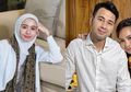 Antusias Hibur Sang Mantan Kekasih, Laudya Cynthia Bella Dibuat Heran Hingga Nyebut saat Raffi Ahmad Nekat Melakukan Ini, 'Astagfirullah'