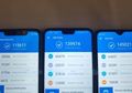 5 Smartphone Paling Kencang Oktober 2020, Huawei Mate 40 Pro Jawara!