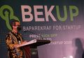 Program Baparekraf for Startup 2020 Digelar, Incar 40 Startup Terbaik di Tanah Air