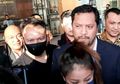 Dijebloskan Angel Lelga ke Penjara, Berikut 4 Fakta Penahanan Vicky Prasetyo, Mulai dari 4 Jam Diperiksa Hingga Kejaksaan Takut Mantan Zaskia Gotik Melarikan Diri