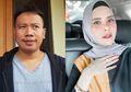 Fiki Alman Diseret Jadi Saksi, Sidang Kasus Pencemaraan Nama Baik Angel Lelga oleh Vicky Prasetyo Berjalan Alot