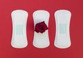 Jangan Asal! Ini Tips dan Trik Memilih Pembalut yang Nyaman dan Sehat untuk Dipakai Saat Menstruasi