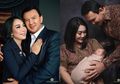 Kerap Jadi Perantaranya untuk Hubungi Veronica Tan, Addie MS Bongkar Tabiat Asli Istri Ahok, Puput Nastiti Devi yang Tak Tersorot: 'Selalu Bersikap Gitu!'