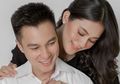 Karirnya Cemerlang Sebagai Model Papan Atas dan Mau Dinikahi Baim Wong, Paula Verhoeven Kaget Saat Tahu Kondisi Suaminya yang Sebenarnya 'Kirain Dia Kaya Ternyata Begini'