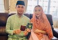 Jadi Istri Pengusaha Tambang, Pedangdut Ini Tetap Sederhana, Tak Gengsi Meski Harus Makan di Warung Pinggir Jalan, Begini Potretnya