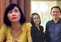 Tinggalkan Veronica Tan yang Dituding tak Pandai Masak, Ahok Pamerkan Kemampuan Mengolah Makanan Puput Nastiti Devi hingga Dipuji oleh Mertua: Tuhan Baik, Kamu Dikasih Jodoh yang Bisa Masak, enggak Kayak dulu