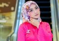 Janda Tajir Melintir, Mantan Istri Sirajuddin Mahmud Naik Pitam Dapat Surat Peringatan Telat Bayar Listrik: 'Padahal Cuma...'