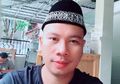 Raffi Ahmad Bongkar Gelagat Tak Biasa Vicky Prasetyo Selama 3 Minggu Terakhir Sebelum Menjadi Tahanan Pihak Kepolisian