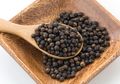 Siapa Sangka Bumbu yang Bisa Menghangatkan Tenggorokan Ini Mampu Cegah Kanker hingga Menurunkan Berat Badan