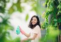 5 Inspirasi Kegiatan yang Bisa Jadi Hobi Baru saat New Normal