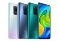 Alasan Xiaomi Menggunakan SoC Gaming pada Smartphone Redmi Note seri 9