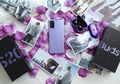 Samsung Galaxy S20 Plus BTS Edition Hadir Khusus untuk Para Army
