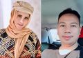 Rasa Bencinya Sudah Tak Tertahankan, Angel Lelga Sampai Berbuat Sejauh Ini Demi Bisa Kubur Masa Lalunya dengan Vicky Prasetyo