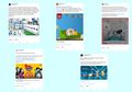 Lima Kreativitas Merek di Indonesia pada Jejaring Sosial Twitter