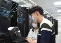 Samsung Siapkan 5G RAN yang Sepenuhnya Tervirtualisasi untuk Komersial