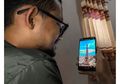 Inilah Konsumsi Data Internet Jalan-jalan Virtual Menurut 3 Indonesia