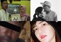 Berita Terpopuler: Pasangan Pengantin Viral karena Mas Kawin Sandal dan Air Kena Cibiran hingga Pelaku Pembakaran Mobil Via Vallen disebut Pintar Karena Hal Ini