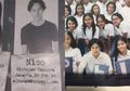 Viral Foto Nicholas Saputra Pas SMA, Sutradara AADC Ungkap Pengalamannya Ketemu Nico: 'Gila, Ini Anak Anj**g Banget!'