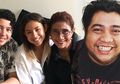 Renggut Nyawa Putra Kesayangan Susi Pudjiastuti Saat Tidur, Campuran Makanan Favorit Banyak Orang Ini Bisa Jadi Penyebabnya