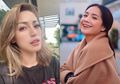 Diisukan Ogah Peluk Jessica Iskandar karena Konflik, Nagita Slavina Buka-bukaan Fakta Sebenarnya
