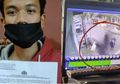 Cuma Gara-gara Nyuruh Minggir dan Jangan Bergerombol, Pelajar Ini Malah Dikeroyok Geng Pesepeda Arogan