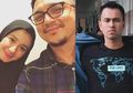 Bak Tak Tega Lihat Laudya Cynthia Bella Murung, Raffi Ahmad Lakukan Hal Ini saat Pemotretan Bareng sang Mantan Kekasih, Reaksi Bella di Luar Dugaan!
