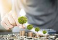 Hari Terakhir Kesempatan Ikut Investasi ORI: Lebih Untung, Lebih Aman!