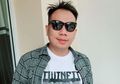 Pantas Saja Sering Terlihat Gonta-Ganti Kekasih, Ternyata Vicky Prasetyo Memang Sering Diminta Buat Lakukan Pacaran Settingan, Bayarannya Bisa Capai Rp1 Miliar