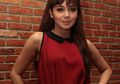 Masih Ingat Penyanyi Cantik Ini? Begini Nasibnya Usai Menjanda dan Mantap Berhijrah Tapi Malah Apes Jadi Korban Taaruf oleh Pria yang Diam-diam Sudah Beristri