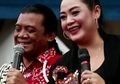 Jadi Cinta Terakhir, Yan Vellia Ngaku Belum Berani Nonton Film Didi Kempot Gegara Hal Ini: Nanti Ya