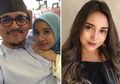 BERITA TERPOPULER: Baru Menjanda Mbak You Sudah Ramal Laudya Cynthia Bella Akan Menikah Lagi Hingga Wajah Salmafina Jadi Sorotan Saat Foto dengan Pria Bule