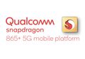 Inilah 5 Keunggulan Prosesor Snapdragon 865+ yang Dipakai ROG Phone 3
