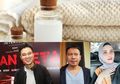 Berita Terpopuler: Manfaat Air Beras yang Ampuh Atasi 8 Masalah Kulit dan Rambut hingga Baim Wong yang Pilih Langkah Memaafkan Usai Disindir Pedas oleh Nikita Mirzani dan Dihujat Netizen
