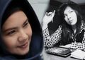 Mimpi Terbujur Kaku Ditanya Siapa Tuhan dan Nabimu, Penyanyi Cantik Ini Putuskan Mualaf Setelah Sempat Tak Percaya Agama, Kini Begini Hidupnya Setelah Mengundurkan Diri dari Gedung DPR!