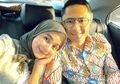 Hidupnya Berubah Usai Jadi Istri Pejabat, Sonya Fatmala Ngaku Tetap Rajin Kerja Meski Tidak Dibayar Sepeser pun