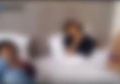 Geger Pergoki Suami Main Serong di Depan Mata, Perempuan Ini Sumpah Serapah Tak Bisa Tahan Emosi: Sengaja Hamilin Gue Biar Bisa Enak-enakan sama Dia!