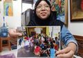 Punya 700 Penghargaan, Pelajar Berprestasi Ini Tak Lolos PPDB Jakarta: Rasanya Sedih tapi Senang Juga...