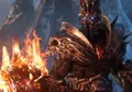 WoW: Shadowlands, Game PC Yang Terjual Paling Cepat Sepanjang Masa