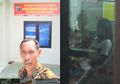 Lepas dari Mulut Harimau, Masuk ke Mulut Buaya, Berniat Berlindung Setelah Jadi Korban Perkosaan, Remaja Ini Malah Dicabuli di Tempat Perlindungan