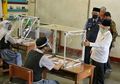 Inovasi Pendidikan Jabar di Masa Pandemi Covid-19, Kang Emil Buktikan pada Wapres, DKI Jakarta?