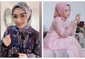 Kekesalannya Bak Sudah di Ubun-ubun, Imel Putri Cahyati Meradang Dituding Ngutang oleh Sosok Ini Sampai Beri Peringatan Tegas