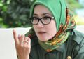 Wilayahnya Masuk Zona Oranye Covid-19, Bupati Lebak Percaya Diri Berlakukan Sekolah Tatap Muka