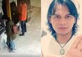 Ngeri! Mbah Mijan Tiba-tiba Beri Peringatan Keras pada Kaum Perempuan Akan Maraknya Kejahatan Model Baru yang Mengintai di Tengah Wabah Virus Corona