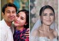 Terang-terangan Ngaku Tak Kenal Ayu Ting Ting, Begini Reaksi Tak Terduga Nagita Slavina Saat Raffi Ahmad Keceplosan Nyanyi Lagu Milik Sang Pedangdut